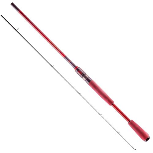 C65L-21.962ǹ   MX ˮ·Ǹʵ954.76Ԫ,ۺ477.38/