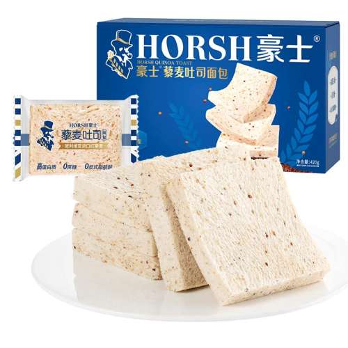 ʿ޼˾420g*2 Ůֱ䡿ʿ޼˾˺Сʳ184.8Ԫ5(36.96Ԫ/88VIP 95)