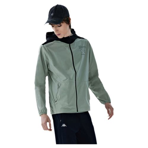 ̹|K0D32FJ40-3233 3XL Kappañ˶329.8Ԫ
