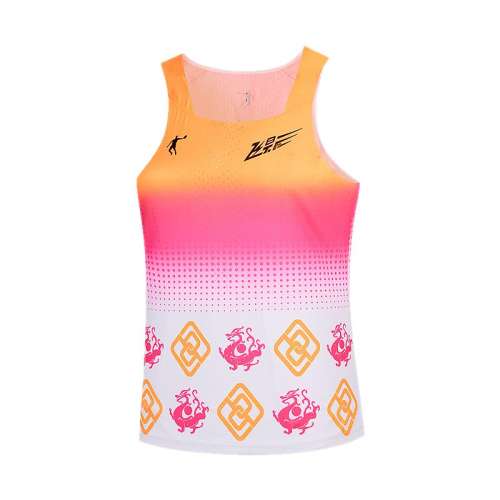 155/XS Ӱ/޺ӡ Ůרҵǵ299.94Ԫ3(99.98Ԫ/)