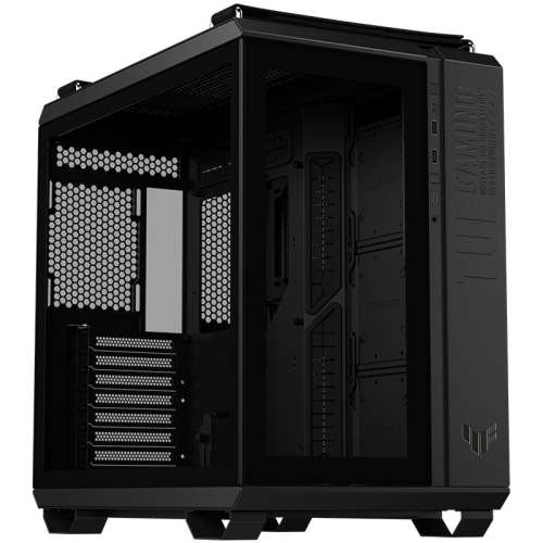 TX GAMING LC 360 ARGB ѡˮ  ˶ҩ⺣Իʵ719.1Ԫ