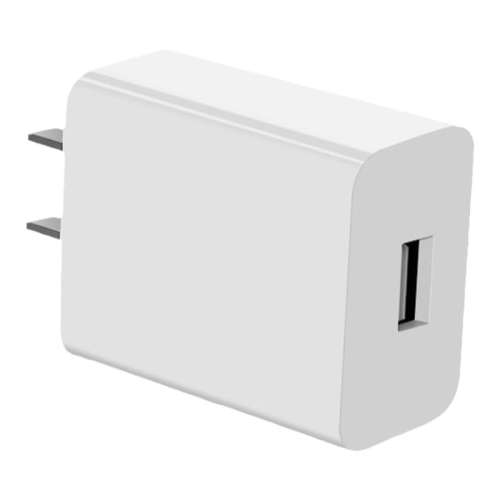 5w5V-1A3ʱ »5V1Aͷ3껻30.33Ԫ3(10.11Ԫ/)