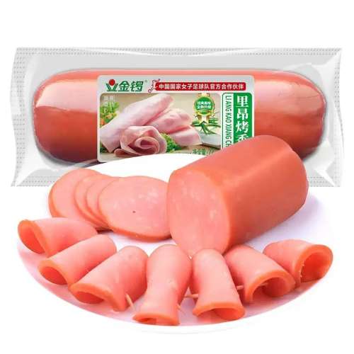ﰺ220g*4֧ ﰺȳ㳦220g⼦⼴ʳ¾Ʋ16.1Ԫ