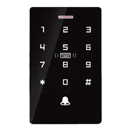 M09(ID+IC) ˫ƵˮˢŽֻNFC35.06Ԫ