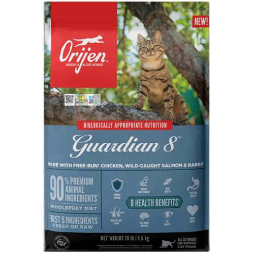 ζ 5.4kg Orijenػè5.4kg687.19Ԫ(88VIP 95)