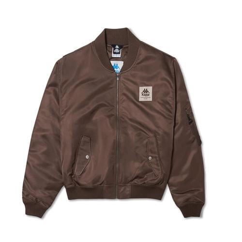 K0D72MM81-602 2XL Kappaů 549.1Ԫ