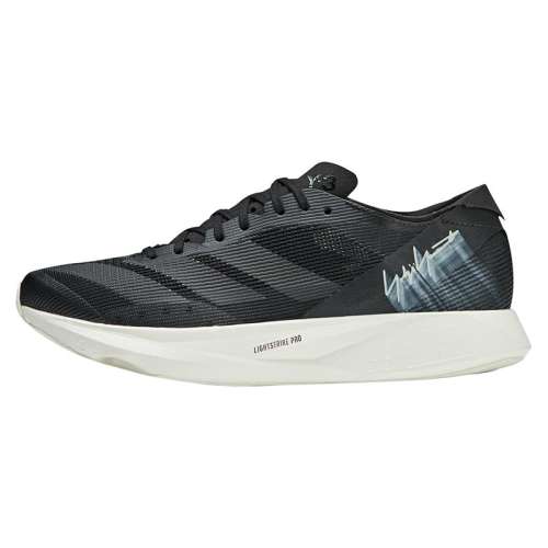 ۻ㣺200ɫ 39 Y-3ʱϵ˶Ь 1688Ԫ
