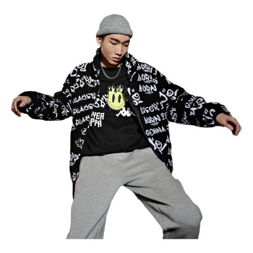 ɫ|K0BZ2JJ95D-990 S Kappa˶пп238Ԫ