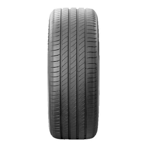 Ʒ־ų 195/65R15 ̥ͨ Ʒֲ𳵼̥΢ĥ253.15Ԫ