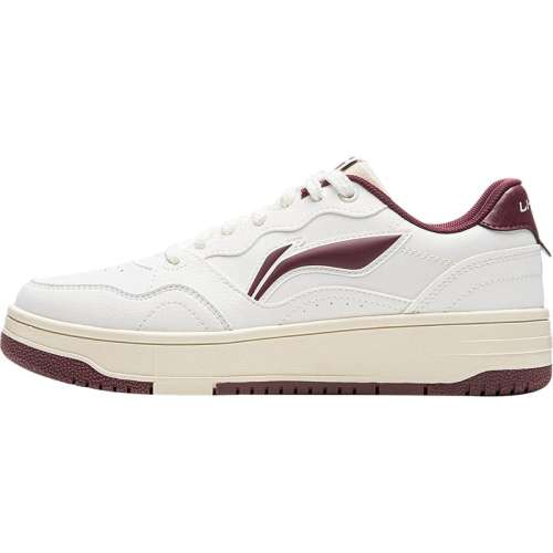 ۻ㣺/筺 35 켣SOFTŮͰЬ˶Ь530.22Ԫ3(176.74Ԫ/)