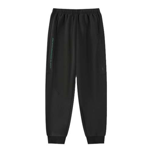 ۻ㣺ɫ 130cm ǵͯװͯп˶225.99Ԫ3(75.33Ԫ/)