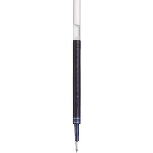 ɫ0.5mm ձuniumr-85nоԱоʵ19.2Ԫ,ۺ6.4/