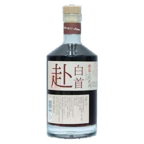 2ƿȫƹ500ml+Բϲ/ϲװµע ƹƶϲ26.82Ԫ