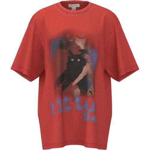 ۻ㣺ɫ(ƫ) XS UR2025ļ¿ŮװʽײɫӡʶTUYV450087199Ԫ