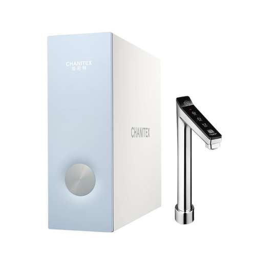׼CDR1600S1Դһо) A.O.ʷ˹һ徻ˮʵ4499.05Ԫ
