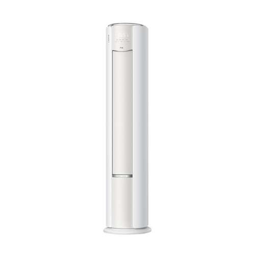 KFR-72LW/RT2Ea+B1 3ƥ TCL 3ƥСʡProյʵ4555Ԫ