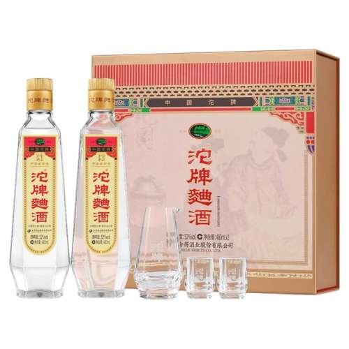 480ml*2ƿ*1 52480ml*2ƿ30긴ŰװŨ׾363Ԫ