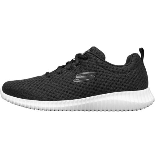 һŵšõɫ12985 35.5 Skechers˹ŮЬ˶Ь͸182.75Ԫ