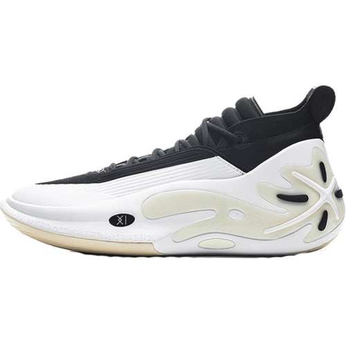 ABAU049-4ͿоƬ 42 LININGЬWOW11 ˶ЬЬABAU049-4699.55Ԫ