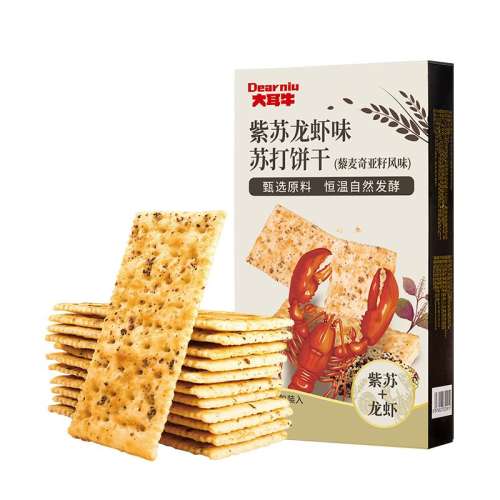 ۻ㣺¶ţմ55g1 ţ¶ţմ1.1KgǻͬζжС16.6Ԫ4(4.15Ԫ/)