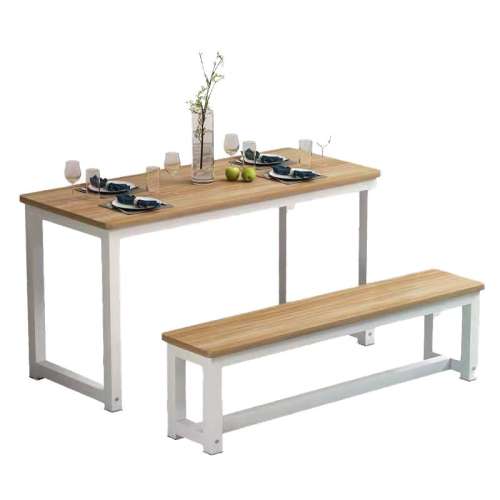 ӹ̼ȡ60x35x45cmӺ2.5cmԲ СͳʳóԷ139.5Ԫ2(69.75Ԫ/)