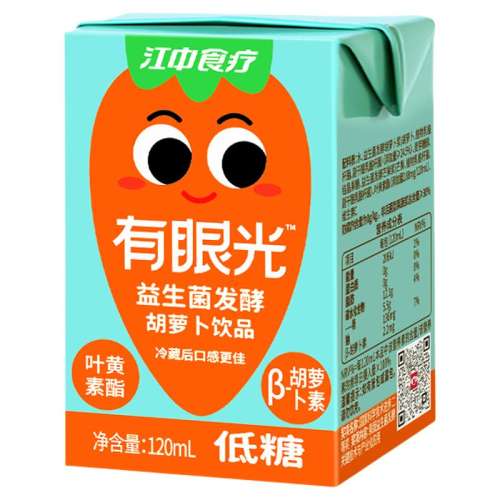 ǰ桿ܲƷ120ml*4 120ml֭ܲҶظάC42.68Ԫ4(10.67Ԫ/)