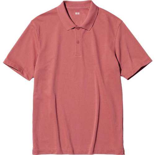 ۻ㣺00 ɫ 165/84A/S ¿ŮװPOLO99Ԫ