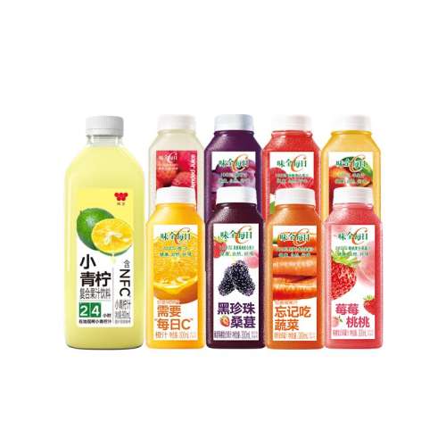 С900ml*1+(ݮ++֦)300ml3ƿ ζȫÿC֭300ml*9ƿ+Ϲ֭900ml*1ƿ Ʒ59.9Ԫ