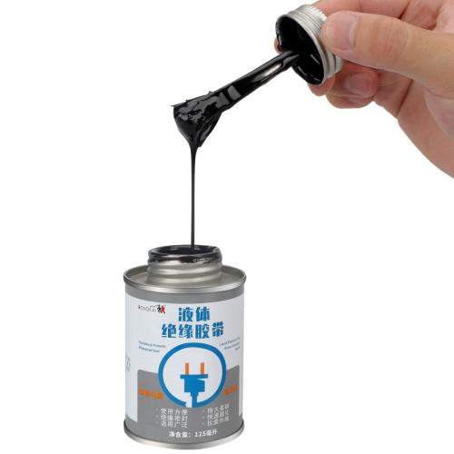 ɫ50ml Ӽ Һ彺ˮ繤3.8Ԫ