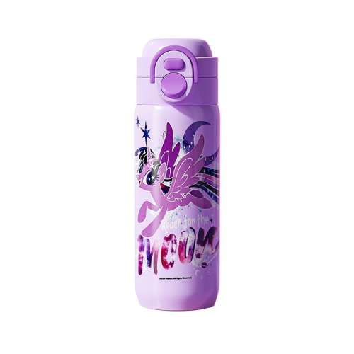 ۻ㣺˫ɫ420ML-316֡ղͱˢ+ˢ-ѿ֡ ˫ͯ±ѧѧרˮ73.8Ԫ2(36.9Ԫ/)