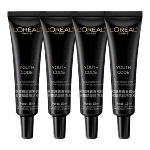 30ml ŷСƿھ沿ˮĴഺؼҺװС26.9Ԫ