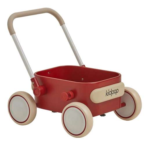  kidpopӤѧƳo1-3329Ԫ
