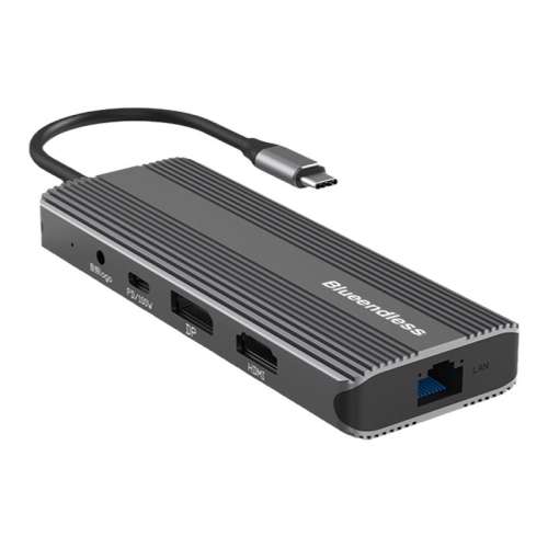 818K HDMI+ǧ++USB 10G+ blueendless˫8Kչ168Ԫ
