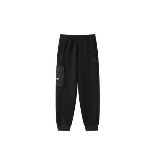 ۻ㣺360桿ɫ 160cm ̳ͬǵͯװͯӼ޳2025ﶬ¿ͯ˶220Ԫ2(110Ԫ/)