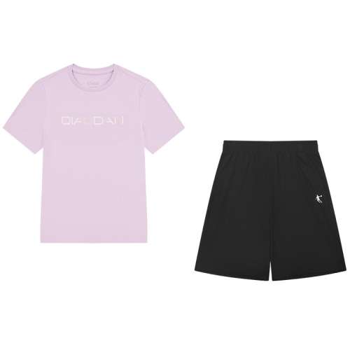 ۻ㣺ٸ-϶С-/ɫ 110cm ǵͯװͯװװ286Ԫ4(71.5Ԫ/)