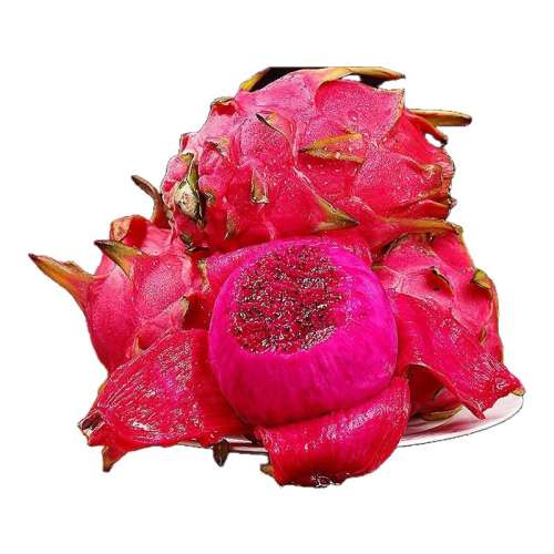 3 С120g-150g ֵװƼ Ļˮ15.8Ԫ