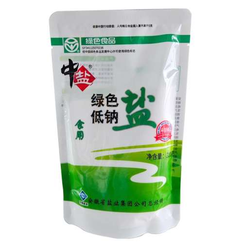 ڲδӵ⡿320g*4 320gδӵɫ޵12.9Ԫ