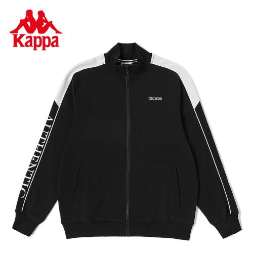 ɫ|K0D52WK29-990 M Kappa 279.65Ԫ