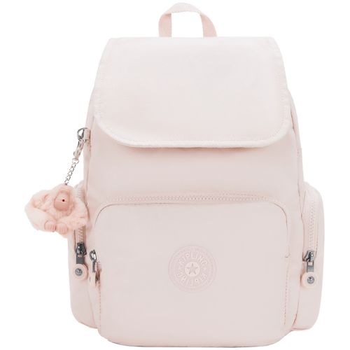 CITY PACK MINI- Ů³ֱ䡿Kipling2025Ĵ˫Ӱ439Ԫ