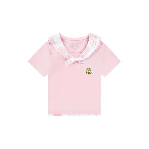 ۻ㣺 101cm ǵļ¿ŮСͯɰt240Ԫ5(48Ԫ/)