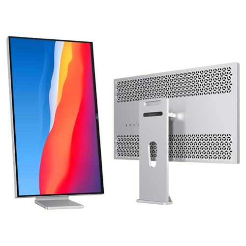 PD2706/max27''4k LG/ȫ - 2000:1Աȶȣ/޵棩 ٷ macʾ324kĻʵ1998.02Ԫ