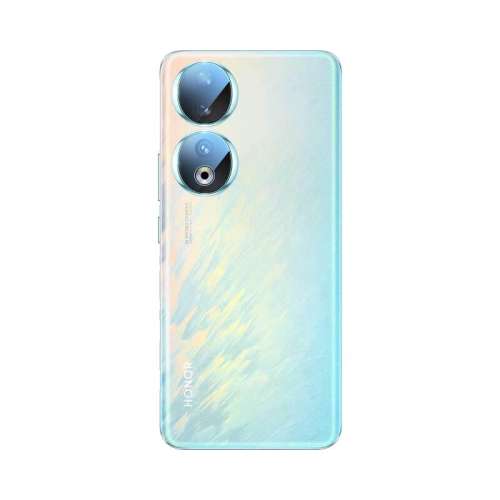 ҫ90 ͸ˤ?ȫͷ?21 ҫ90ֻHonor300/200/10022.5Ԫ2(11.25Ԫ/)