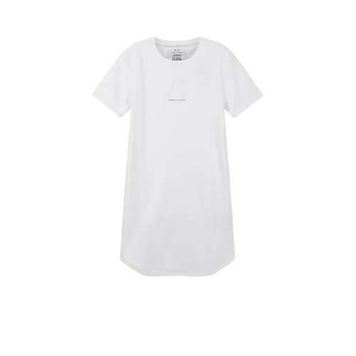 ۻ㣺1000 ɫ XS ȹȹ