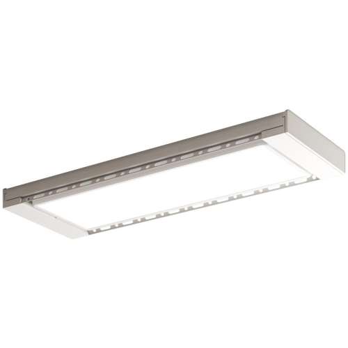  S11-Qɫ+8CM+45ȫ 콢45ȫ899Ԫ