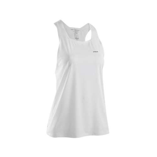 ɫ 2XL Ͽٯ˶ٸ͸ӯܲ689.5Ԫ5(137.9Ԫ/)