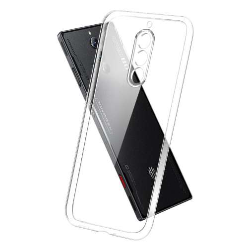 ħ8S Pro ͸ǡˤ?ͷȫ?21 ħ8sproֻ9pro+ʮ22.5Ԫ2(11.25Ԫ/)