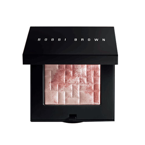 1#Pink  Glowmini 桿 618ֻٷBOBBI BROWNűȲʾղ廨߹930Ԫ3(310Ԫ/)