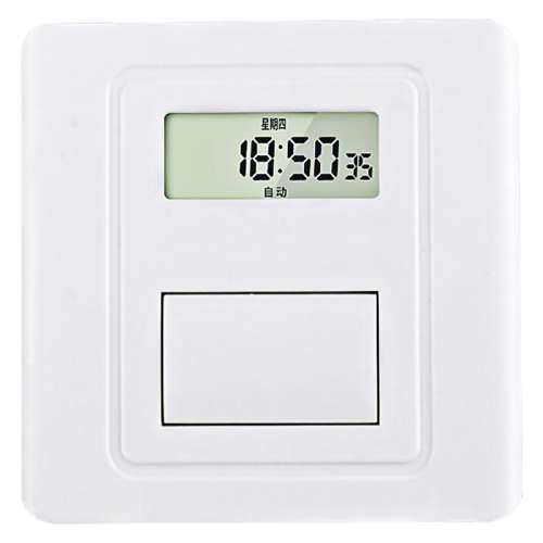 һ𡿣2KW+ϵ ̫á86ʱؿ69.04Ԫ2(34.52Ԫ/)