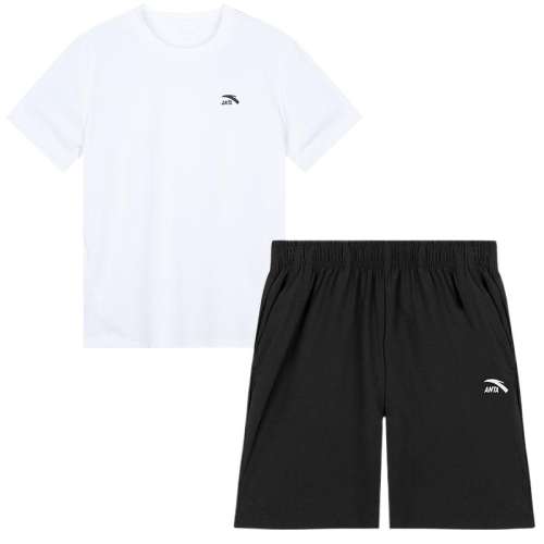 7108-1/λú 130cm ̤ͯװ¿ͯ̿108.65Ԫ