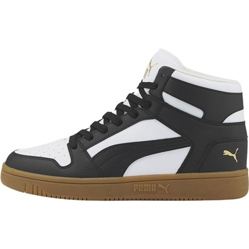 369573-36 35.5 Puma/¿аЬ786.99Ԫ3(262.33Ԫ/)